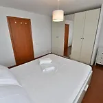 شقة Lux 1 Mai Pod *